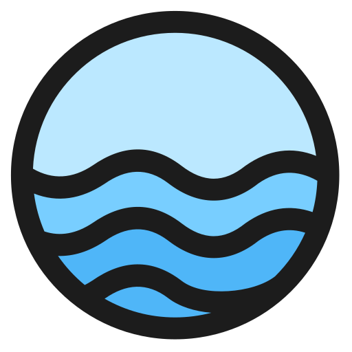 OceanGrid